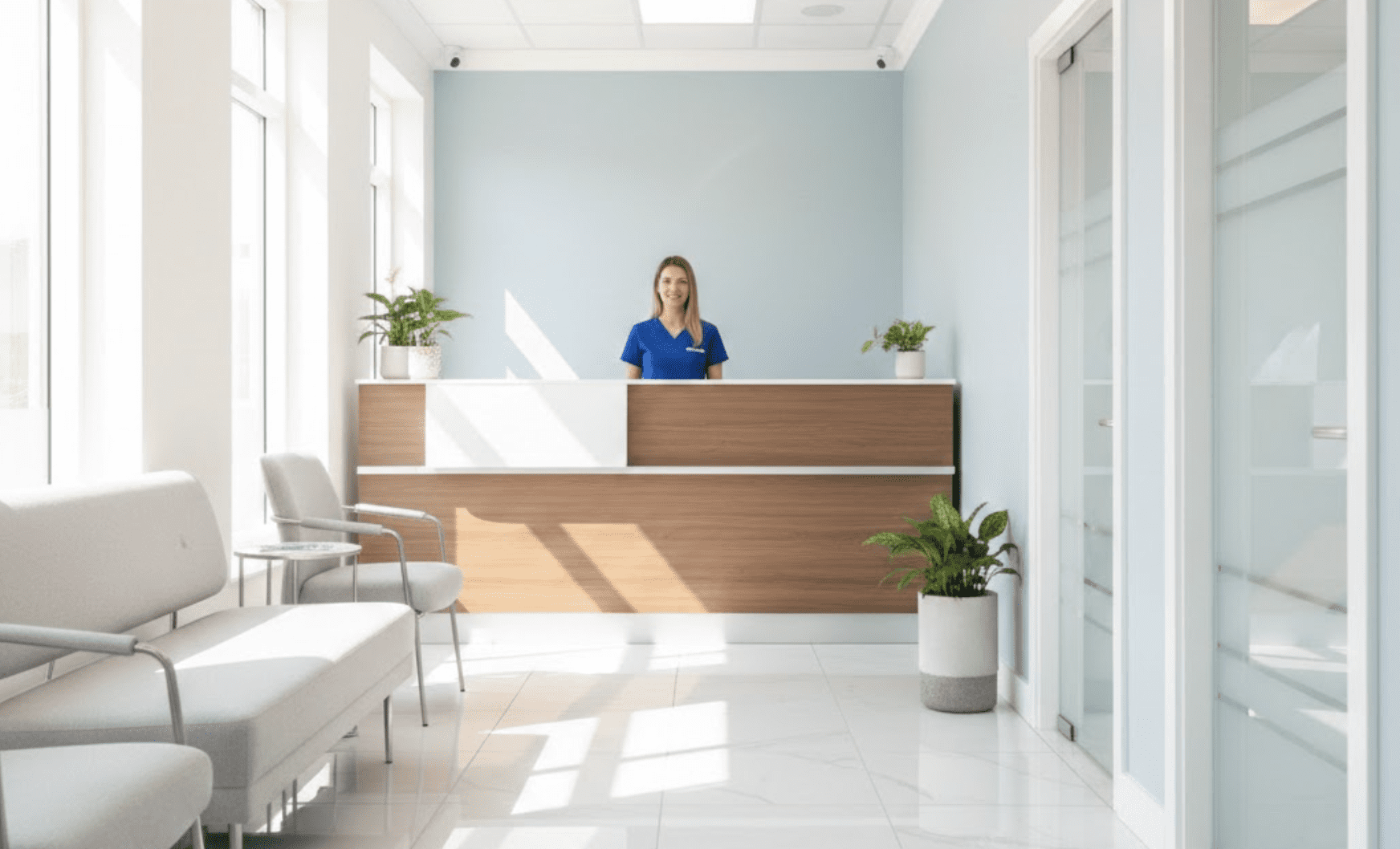 5 Mistakes Dentists Make When Starting a Practice 5 Mistakes Dentists Make When Starting a Practice